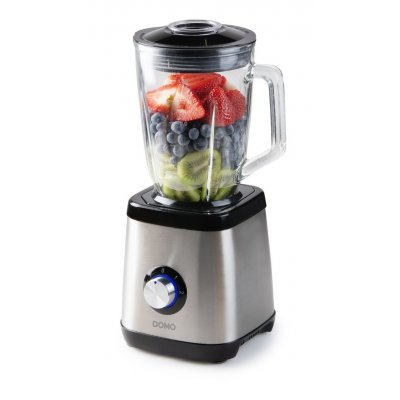 DOMO DO1133BL – Zboží Mobilmania