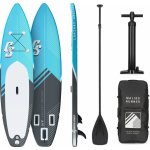 Paddleboard Capital Sports Lanikai Cruiser 330 – Zboží Dáma