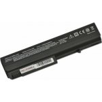 HP Business Notebook NC6200 baterie 5200mAh Li-ion 11,1V články SAMSUNG – Hledejceny.cz