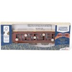 RecentToys Hledání Odyssey – Sleviste.cz