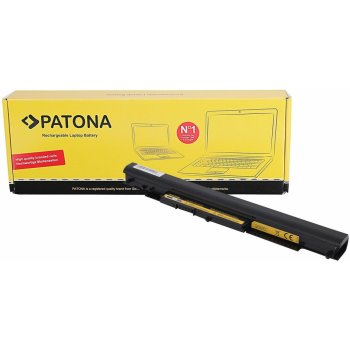 PATONA PT2861 2200 mAh baterie - neoriginální