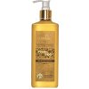 Šampon tianDe šampon na vlasy Zlatý zázvor 300 ml