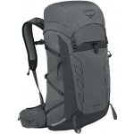 Osprey Talon 33 l phantom grey dark charcoal – Sleviste.cz