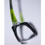 Ardon M6000 E4050 čiré – Zboží Dáma