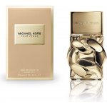 Michael Kors parfémovaná voda dámská 100 ml – Sleviste.cz