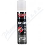 Predator repelent 100 ml – Zboží Mobilmania
