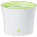 Catit Jídlo s fontánou 3 l – Zbozi.Blesk.cz