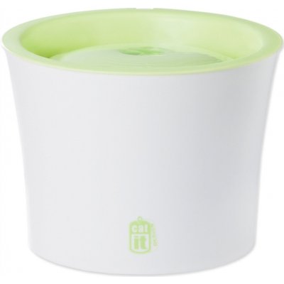Catit Jídlo s fontánou 3 l – Zboží Mobilmania