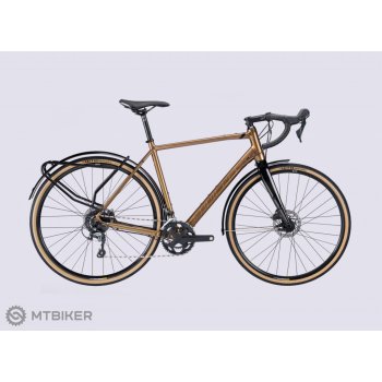 Lapierre Crosshill 3.0 2021