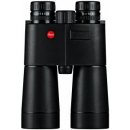 Leica geovid 15x56 HD-R