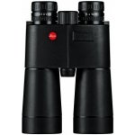 Leica geovid 15x56 HD-R – Zboží Živě