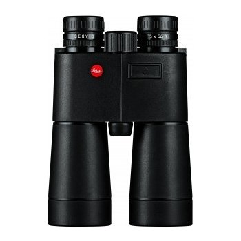 Leica geovid 15x56 HD-R