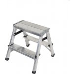 J.A.D. Tools 7338 – Hledejceny.cz