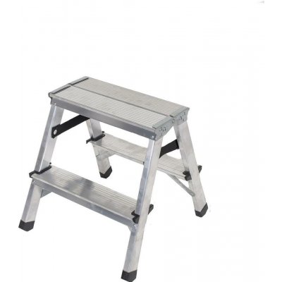 J.A.D. Tools 7338 – Hledejceny.cz