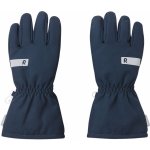 Reima Milne Navy – Sleviste.cz