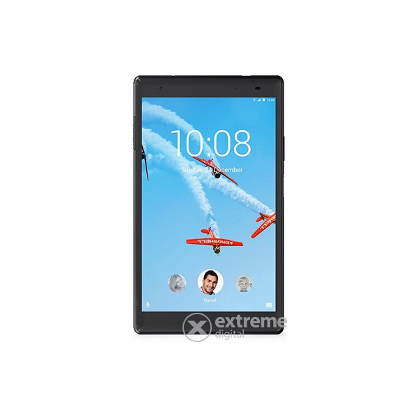 Tablet Lenovo TAB4 8 Plus ZA2E0066BG