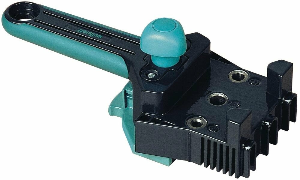 WOLFCRAFT Kolíkovačka 6/8/10mm 4640000