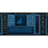 Program pro úpravu hudby Blue Cat Audio Dynamics (Digitální produkt)