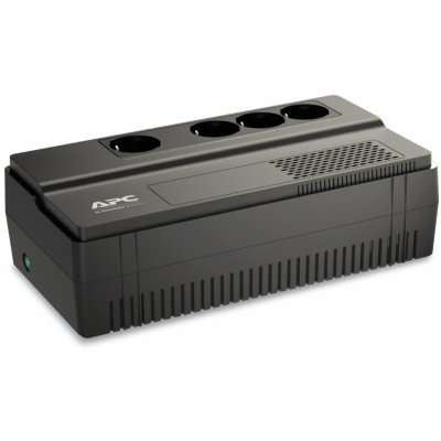 APC Easy BV650I-GR – Zboží Mobilmania