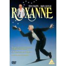 Roxanne DVD