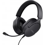 Trust GXT 489 Fayzo Gaming Headset – Zboží Živě