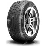 Kenda Klever H/T KR50 215/70 R16 100H