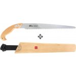 ARS PS-30KL – Zbozi.Blesk.cz