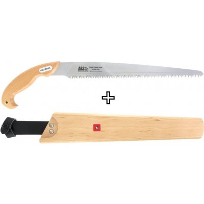 ARS PS-30KL – Zbozi.Blesk.cz