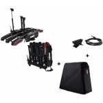 Thule Epos 3 + 9793 + 9785