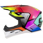 Cassida Cross Cup 2 Napa 2025 – Hledejceny.cz