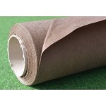 Jutabond Netkaná textilie proti plevelu, 50g/m2, 50m x 3,2m hnědá – Zboží Dáma