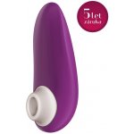 Womanizer Starlet 3 – Sleviste.cz