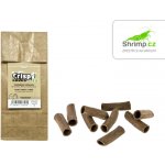 GlasGarten Crispy Caves S 9 ks – Zboží Dáma