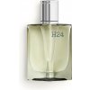 Parfém Hermès H24 parfémovaná voda pánská 30 ml