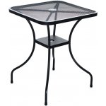 Rojaplast ZWMT-60 – Zboží Mobilmania