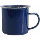 Gelert Enamel Mug