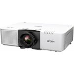 Epson EB-690U – Zboží Živě