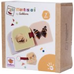 Simba Montessori moje první knížka – Sleviste.cz