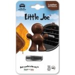 Little Joe Leather Anti Tabacco – Zbozi.Blesk.cz