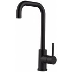 Reginox CRYSTAL R30516 – Hledejceny.cz