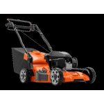 Husqvarna LC 356 VP – HobbyKompas.cz