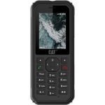 CAT B40 Dual SIM – Hledejceny.cz