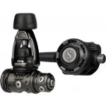 SCUBAPRO MK19 EVO BT / G260 Carbon BT / R105 octopus – Hledejceny.cz