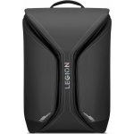 Lenovo Legion 16 Armored Gaming Backpack GB900 GX41T08941 – Zboží Živě