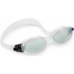 Intex 55692 Comfortable – Hledejceny.cz