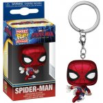 Funko Pocket POP! Marvel Spider Man – Sleviste.cz