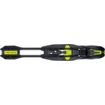 Fischer World Cup Classic IFP 2025/26 – Sleviste.cz