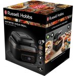 Russell Hobbs 26520 – Zboží Mobilmania