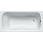 Kaldewei Dyna Set 150 x 75 cm 226634010001 – Hledejceny.cz