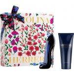 Carolina Herrera Good Girl pro ženy EDP 50 ml + tělové mléko 100 ml – Zboží Mobilmania
